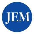 Profile picture jem.org