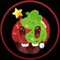 Profile picture kharidoodles.bsky.social