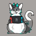 Profile picture valesafi.bsky.social