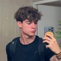 Profile picture huntslayer.pessoas.dev