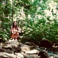 Profile picture madeleineblair.bsky.social