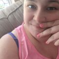 Profile picture in-not-en.bsky.social