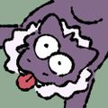Profile picture squashdragons.bsky.social