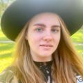 Profile picture brinadamron.bsky.social