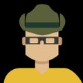 Profile picture regularitguy.com