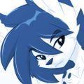 Profile picture exvarn.bsky.social