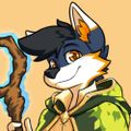 Profile picture nokanart.bsky.social