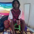 Profile picture kerrynassuun.bsky.social