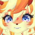 Profile picture octo-hedgie.beanburrow.com