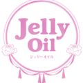 Profile picture jelly-oil.bsky.social