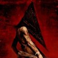 Profile picture adsk4.bsky.social