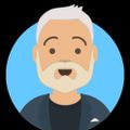 Profile picture henrido.bsky.social