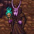 Profile picture stellarmantis.bsky.social