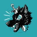 Profile picture slowedmountains.bsky.social