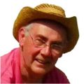 Profile picture brianlj24.bsky.social
