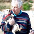 Profile picture mike-everley.bsky.social