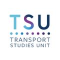 Profile picture tsuoxford.bsky.social
