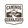 Profile picture caminosdguanajuato.bsky.social