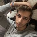 Profile picture thomasbu.bsky.social