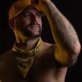 Profile picture jonshieldxxx.bsky.social