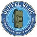 Profile picture duffelblog.com