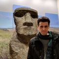 Profile picture cconstan.bsky.social
