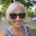 Profile picture profmazzie.bsky.social
