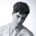 Profile picture jordynstr8.bsky.social