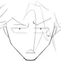 Profile picture nychthemeron.bsky.social