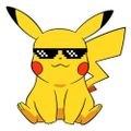 Profile picture papels.bsky.social