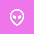 Profile picture rattattak.bsky.social