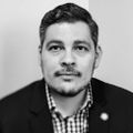 Profile picture stephenaguilar.com