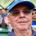 Profile picture rsorrell.bsky.social