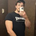 Profile picture prairiepigg.bsky.social