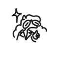 Profile picture marichiko.bsky.social