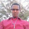 Profile picture hyppoliteshel1994.bsky.social