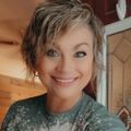 Profile picture mary9175.bsky.social