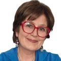 Profile picture semizotubilgesi.bsky.social