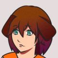 Profile picture witty-the-glitch.bsky.social