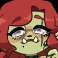 Profile picture heathenish.bsky.social