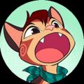 Profile picture lemurfeature.bsky.social