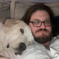 Profile picture steve-colwell.bsky.social
