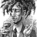 Profile picture brunosabin.com