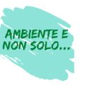 Profile picture ambientenonsolo.bsky.social