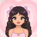 Profile picture aurorawilde.bsky.social