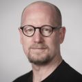 Profile picture carlheath.se