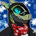 Profile picture rixxtheticsynth.bsky.social