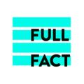 Profile picture fullfact.org