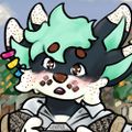 Profile picture darmill.xyz