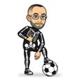 Profile picture ernxto.bsky.social